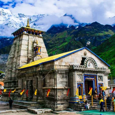 kedarnath-yatra-2023 kedarnath-yatra-2023