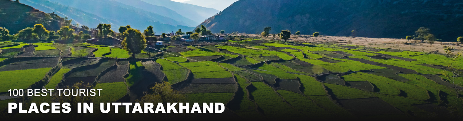 100-best-tourist-places-in-uttarakhand best Tourist Places in Uttarakhand