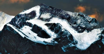 adikailash adikailash