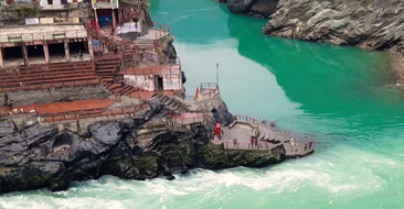 devparyag devparyag