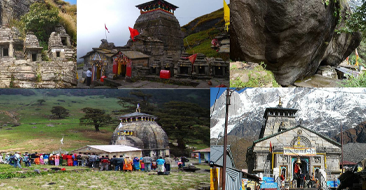 panchkedar panchkedar